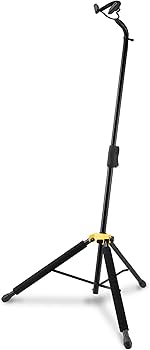 Amazon.co.jp: HERCULES チェロ用スタンド DS580B : 楽器・音響機器